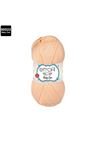 Etrofil Baby Can Renk No:80022