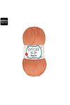 Etrofil Baby Can Renk No:80023