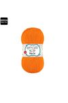 Etrofil Baby Can Renk No:80024