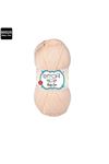 Etrofil Baby Can Renk No:80025