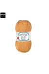 Etrofil Baby Can Renk No:80026