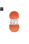 Etrofil Baby Can Renk No:80028