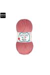 Etrofil Baby Can Renk No:80030