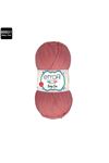 Etrofil Baby Can Renk No:80031