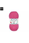 Etrofil Baby Can Renk No:80032