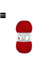 Etrofil Baby Can Renk No:80033