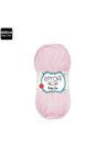 Etrofil Baby Can Renk No:80034