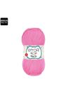 Etrofil Baby Can Renk No:80035