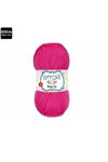 Etrofil Baby Can Renk No:80036