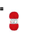 Etrofil Baby Can Renk No:80038