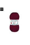 Etrofil Baby Can Renk No:80039