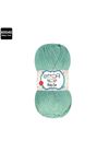 Etrofil Baby Can Renk No:80040