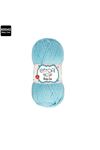 Etrofil Baby Can Renk No:80042