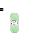 Etrofil Baby Can Renk No:80046