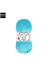 Etrofil Baby Can Renk No:80052