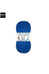 Etrofil Baby Can Renk No:80053