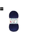 Etrofil Baby Can Renk No:80054