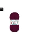 Etrofil Baby Can Renk No:80061