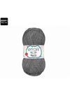 Etrofil Baby Can Renk No:80091