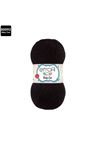 Etrofil Baby Can Renk No:80092