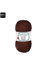 Etrofil Baby Can Renk No:80071