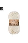 Kartopu Melange Wool Renk No:13