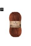 Kartopu Melange Wool Renk No:1892