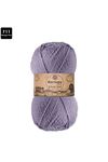 Kartopu Melange Wool Renk No:711