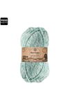 Kartopu Melange Wool Renk No:9000