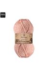 Kartopu Melange Wool Renk No:9003