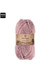 Kartopu Melange Wool Renk No:9005