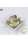 Pul 10 gram - 65