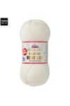 Himalaya Everyday Bebe Lux Renk No:70402