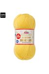 Himalaya Everyday Bebe Lux Renk No:70403