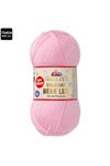 Himalaya Everyday Bebe Lux Renk No:70404