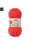 Himalaya Everyday Bebe Lux Renk No:70405