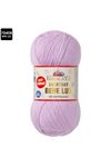 Himalaya Everyday Bebe Lux Renk No:70408