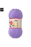Himalaya Everyday Bebe Lux Renk No:70409