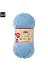 Himalaya Everyday Bebe Lux Renk No:70410