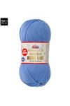 Himalaya Everyday Bebe Lux Renk No:70411