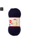 Himalaya Everyday Bebe Lux Renk No:70413