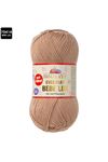 Himalaya Everyday Bebe Lux Renk No:70414