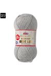 Himalaya Everyday Bebe Lux Renk No:70416