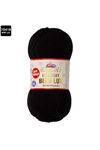 Himalaya Everyday Bebe Lux Renk No:70418