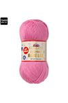 Himalaya Everyday Bebe Lux Renk No:70420