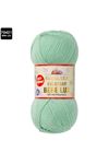 Himalaya Everyday Bebe Lux Renk No:70421