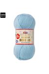 Himalaya Everyday Bebe Lux Renk No:70422