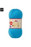 Himalaya Everyday Bebe Lux Renk No:70423