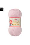 Himalaya Everyday Bebe Lux Renk No:70424