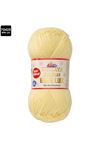 Himalaya Everyday Bebe Lux Renk No:70425